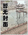 独眼将军