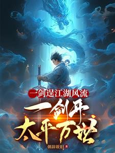 霸业传奇合击版