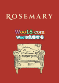 Rosemary2